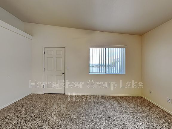 2nd image of 2290 Agave Ln #101