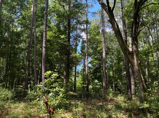 O'Seewee Rd, Awendaw, SC 29429