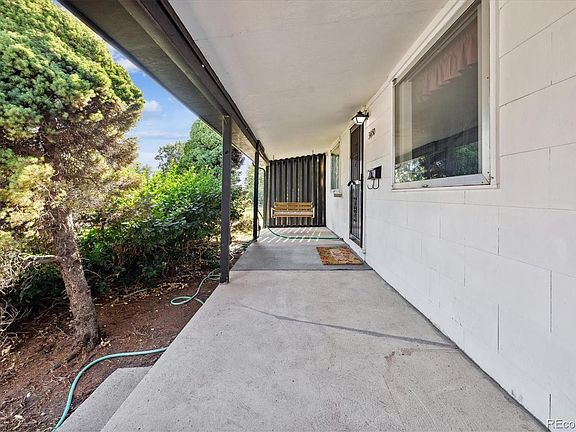 3rd image of 3450 W Wesley Avenue