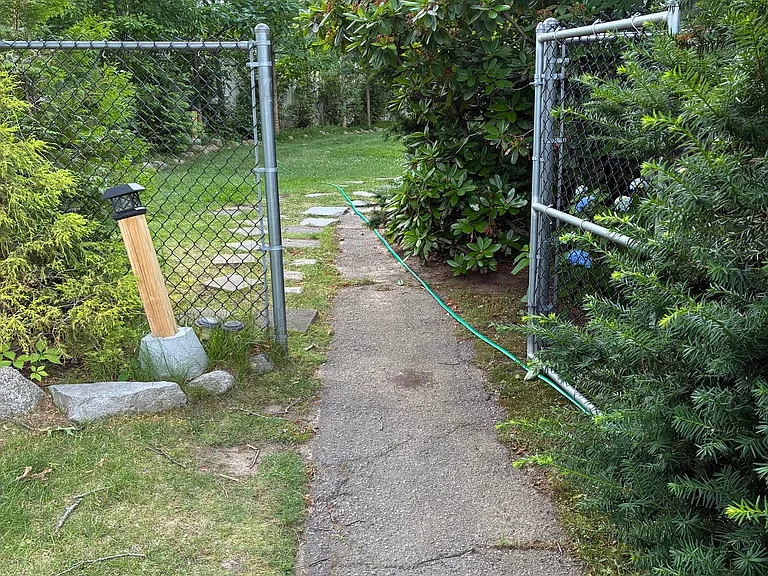 46 Arrowhead Rd — Photo 13