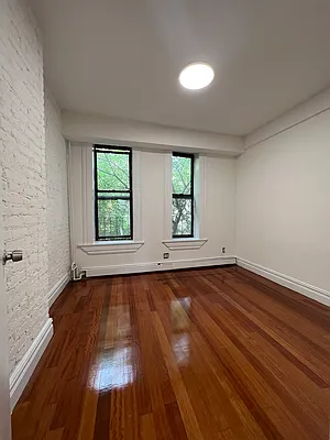 Rented by Sassouni Management | media 17