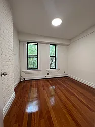 Rented by Sassouni Management