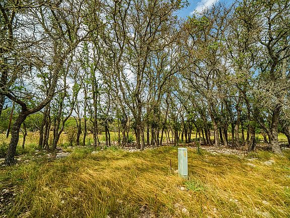 4th image of 230 Blue Oak Trl
