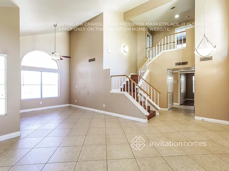 5729 Walking Stick Ln — Photo 5