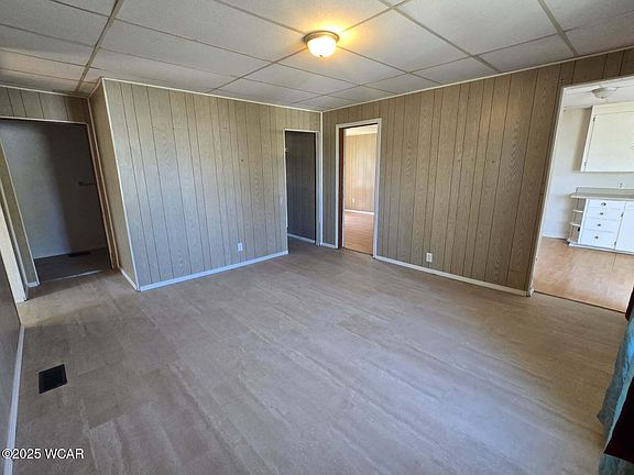 4th image of 939 N West St
