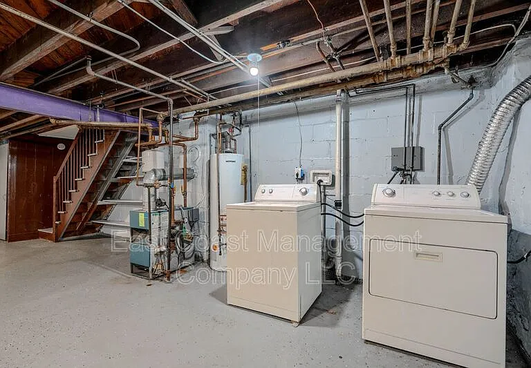2525 Boarman Ave — Photo 19