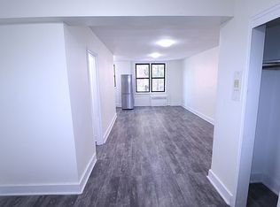 132-25 Sanford Ave #410, Flushing, NY 11355