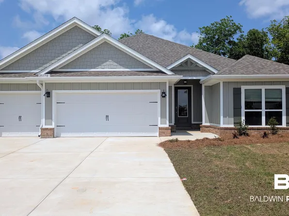 23058 Bushel Dr, Fairhope, AL 36532