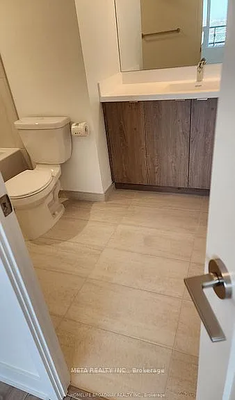 10 Eva Rd #2305 — Photo 19