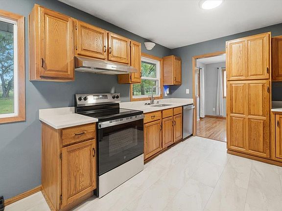 4th image of 3768 Ranchero Rd