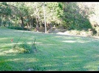 503 Wallace Rd, Luttrell, TN 37779