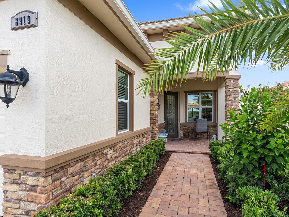 8919 SW Pepoli Way, Port Saint Lucie, FL 34987 Zillow