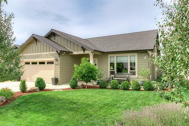 1st image of 2038 Woodside Dr
