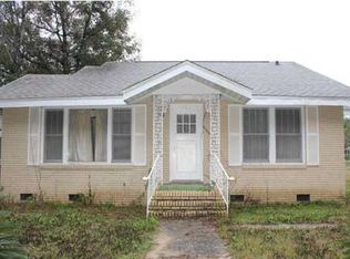 3111 W Lee St, Pensacola, FL 32505