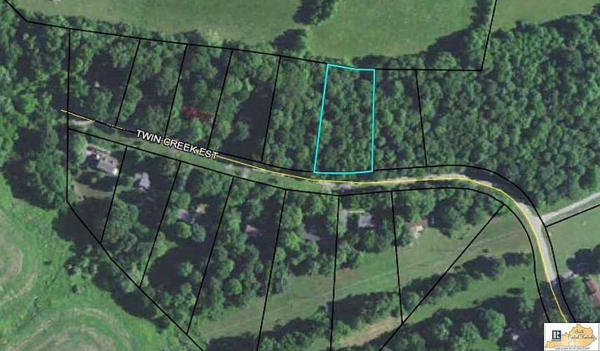 1st image of L-7 Twin Creek Est