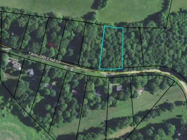 L-7 Twin Creek Est, Glasgow, KY 42141