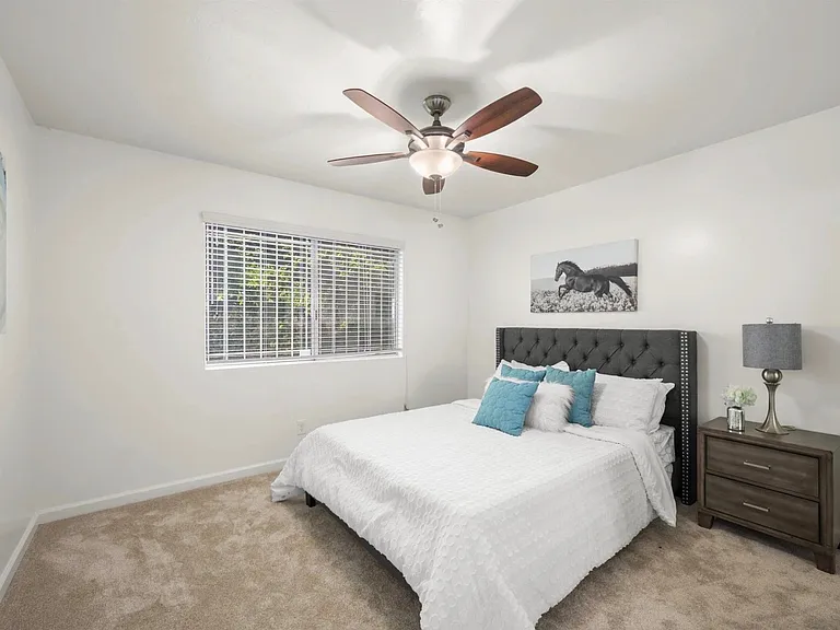 4224 Collwood Ln — Photo 17