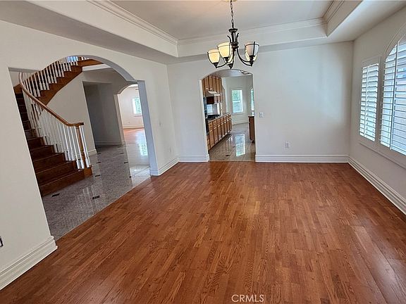 4th image of 1456 5th St