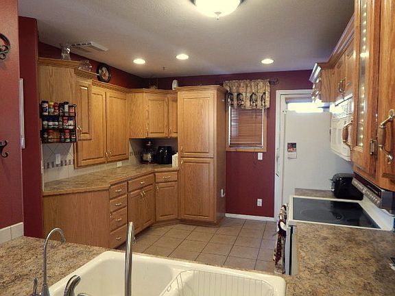 5th image of 1258 Sand Creek St