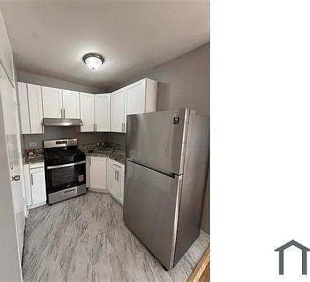 2 bed, $1,686 — Photo 1