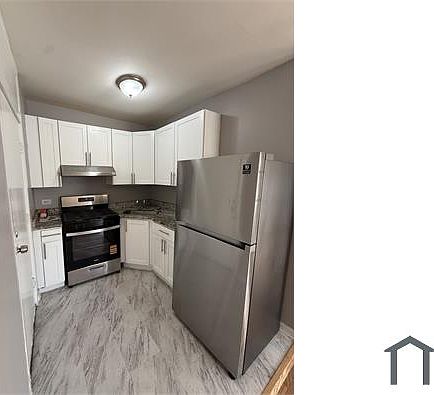 1st image of 1141 E 79th Pl #2E