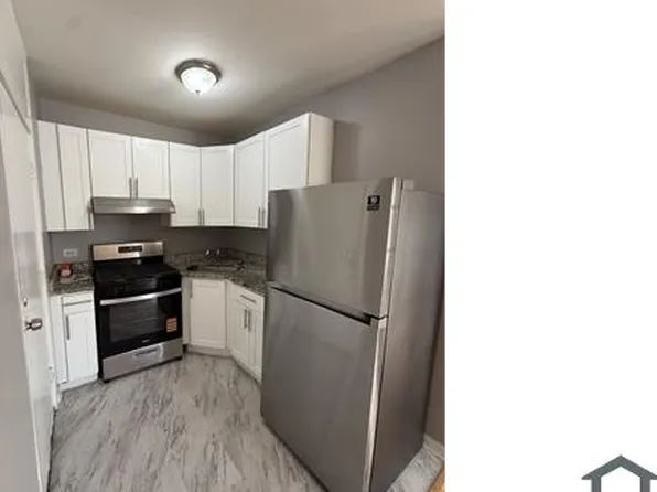 1141 E 79th Pl #2E, Chicago, IL 60619