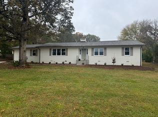 1105 E Rutherford St, Landrum, SC 29356