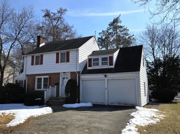 31 Prospect Ave, Pequannock Twp., NJ 07444