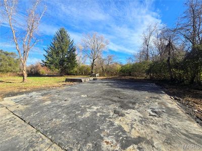 3966 College Rd, Farmington, MO, 63640