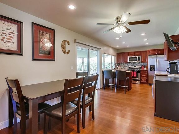 4th image of 10113 Woodglen Vista Dr
