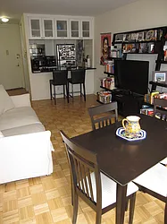 Rented by Newell and Assoc.