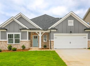 9065 Knolling Loop UNIT 85, Ooltewah, TN 37363