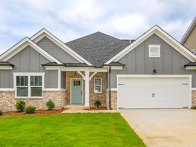 9065 Knolling Loop Unit 85, Ooltewah, TN, 37363