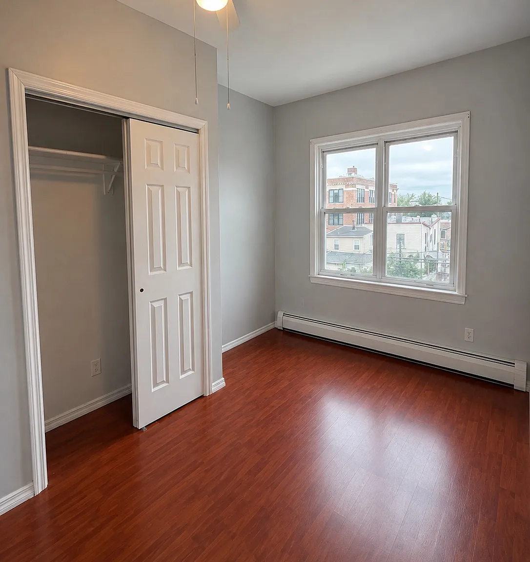 2 bed, $2,990 — Photo 1