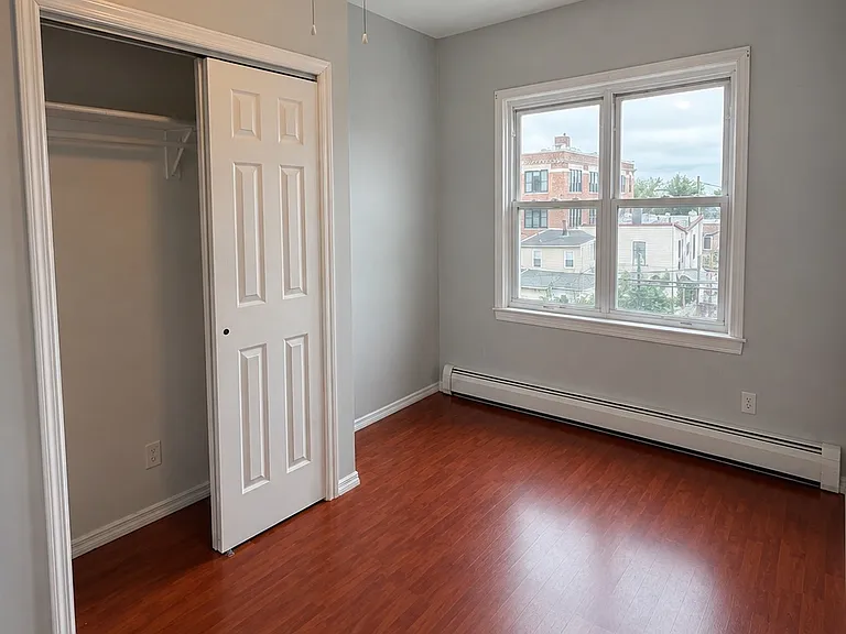115 Sherman Ave #2 — Photo 1