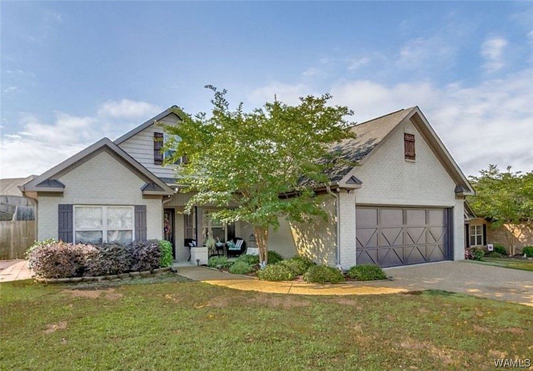 11466 Forest Glen Blvd, Northport, AL 35475 MLS 158968 Zillow