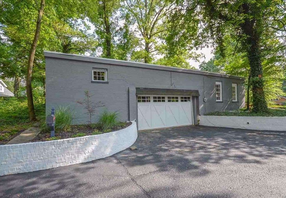 3619 Stringtown Rd, Evansville, IN 47711 Zillow