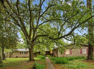 9600 Garden Oak Ln, River Ridge, LA 70123