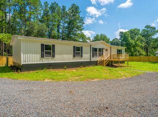 148 Lisa Ann Ln, Moncks Corner, SC 29461