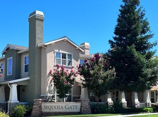 453 Ranger Ct UNIT 32, Oakdale, CA 95361