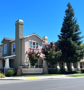 453 Ranger Ct Unit 32, Oakdale, CA, 95361