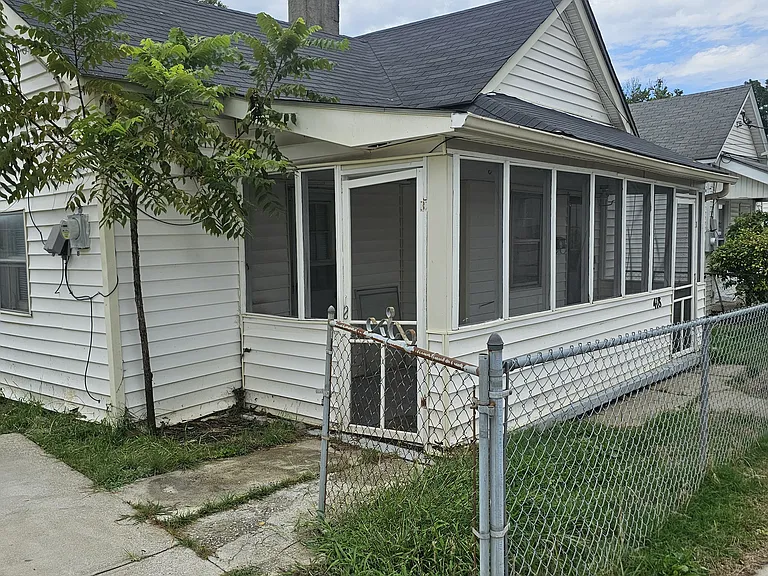 418 N 3rd St — Photo 3