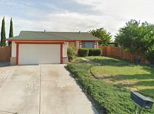 1024 Rock Ridge Ct, Pittsburg, CA 94565