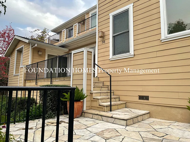 56 S Knoll Rd — Photo 5
