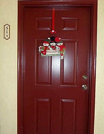 5th image of 12870 Vista Isles Drive #514