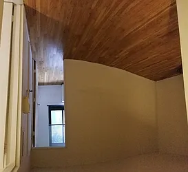 Rented by Avenues Real Estate