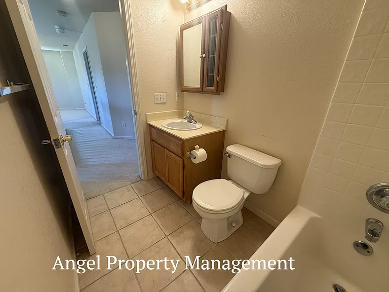 1245 Oak Haven Way — Photo 15