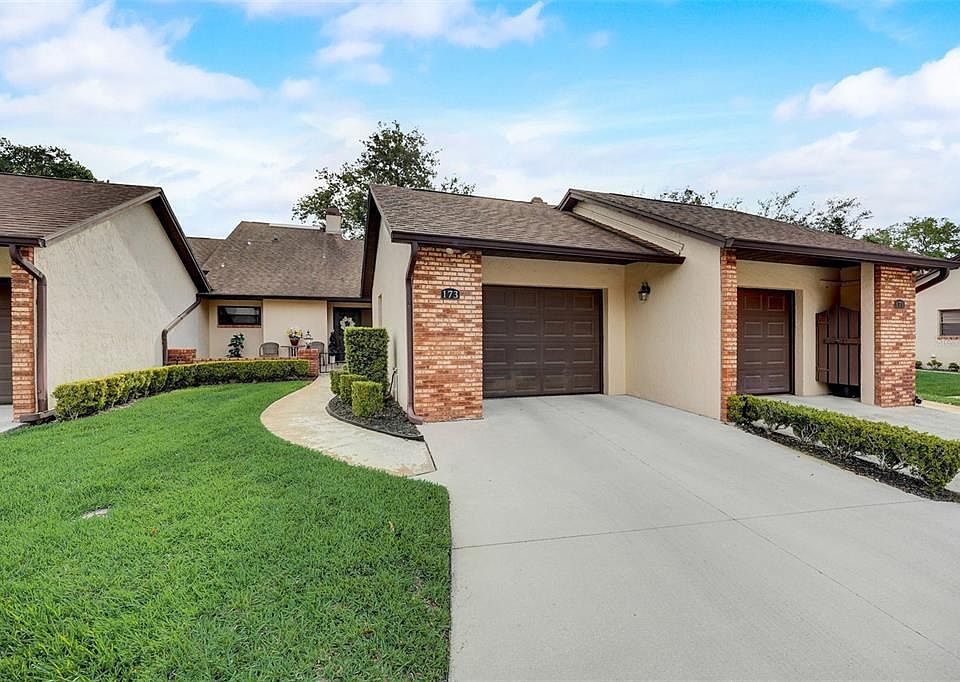 1st image of 173 GOLF CLUB DRIVE #173