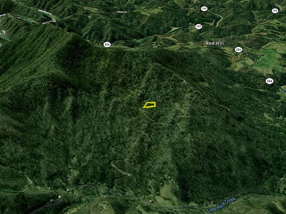 5th image of Casque Riddle Rd Lot Wp00j