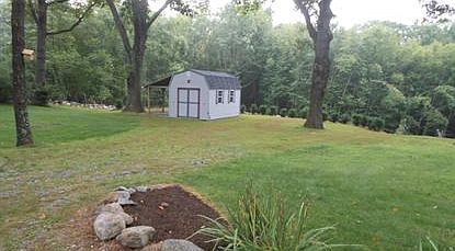 2nd image of 180 Millbrook Rd
